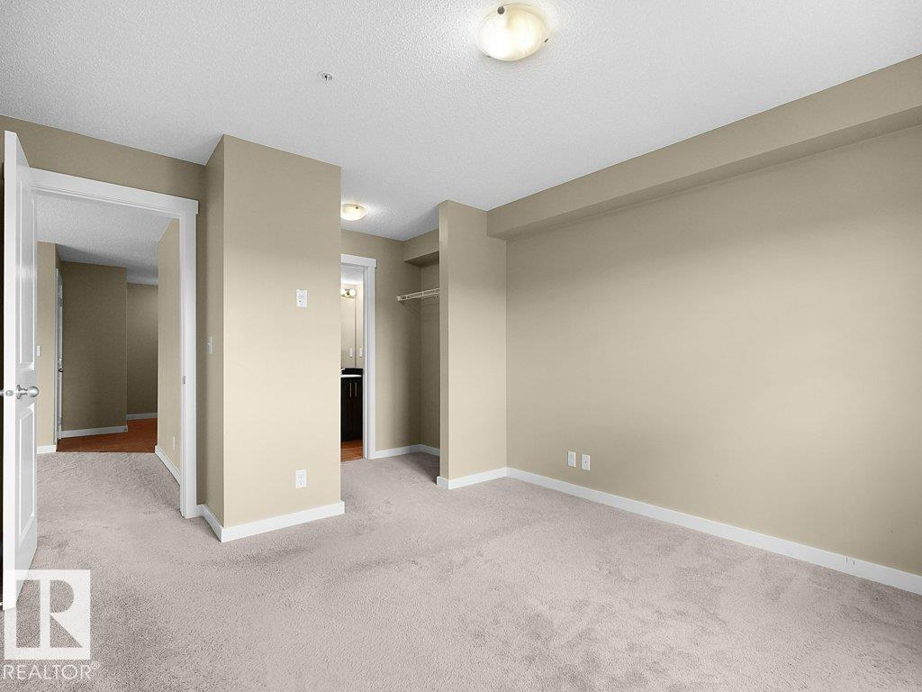 Photo 35 at 216 - 5390 Chappelle Road SW, Chappelle Area, Edmonton