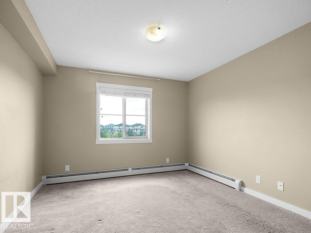 Photo 36 at 216 - 5390 Chappelle Road SW, Chappelle Area, Edmonton