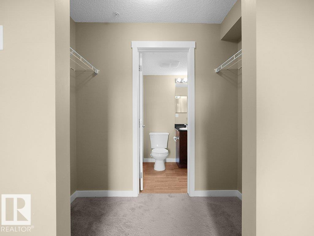 Photo 37 at 216 - 5390 Chappelle Road SW, Chappelle Area, Edmonton