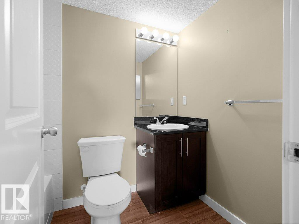 Photo 38 at 216 - 5390 Chappelle Road SW, Chappelle Area, Edmonton