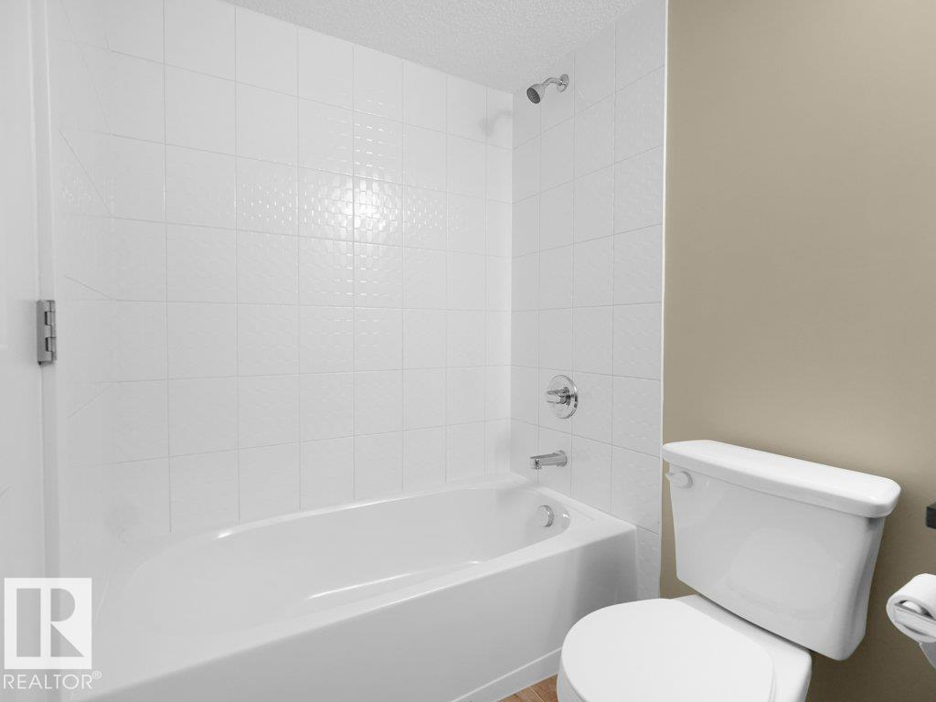 Photo 39 at 216 - 5390 Chappelle Road SW, Chappelle Area, Edmonton