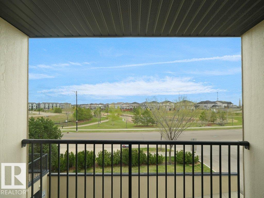 Photo 41 at 216 - 5390 Chappelle Road SW, Chappelle Area, Edmonton