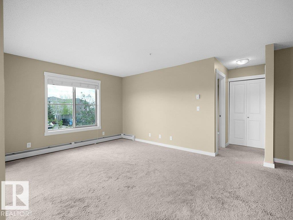 Photo 43 at 216 - 5390 Chappelle Road SW, Chappelle Area, Edmonton