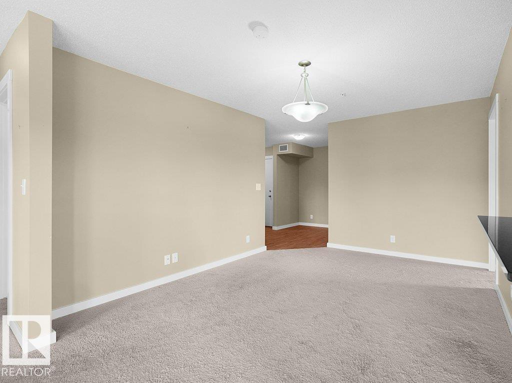 Photo 44 at 216 - 5390 Chappelle Road SW, Chappelle Area, Edmonton