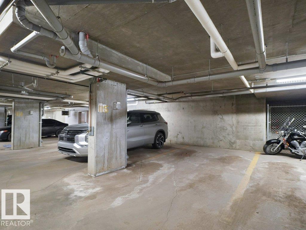 Photo 45 at 216 - 5390 Chappelle Road SW, Chappelle Area, Edmonton
