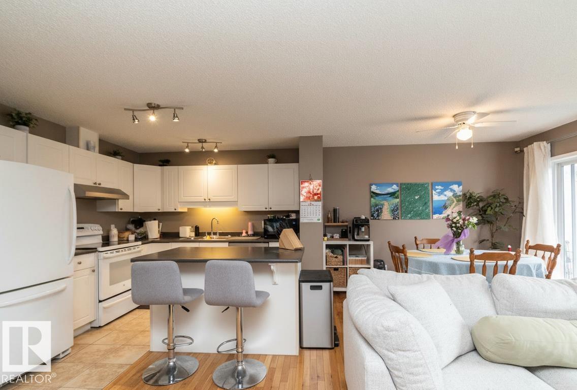 Picture for 9112 166 AV NW