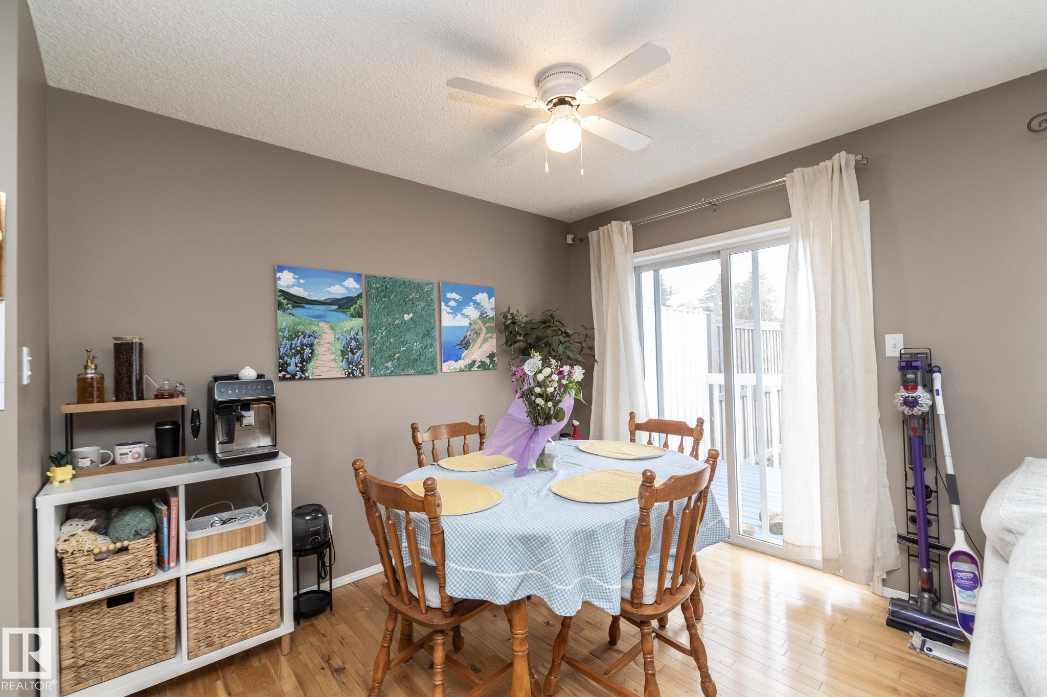 Picture for 9112 166 AV NW