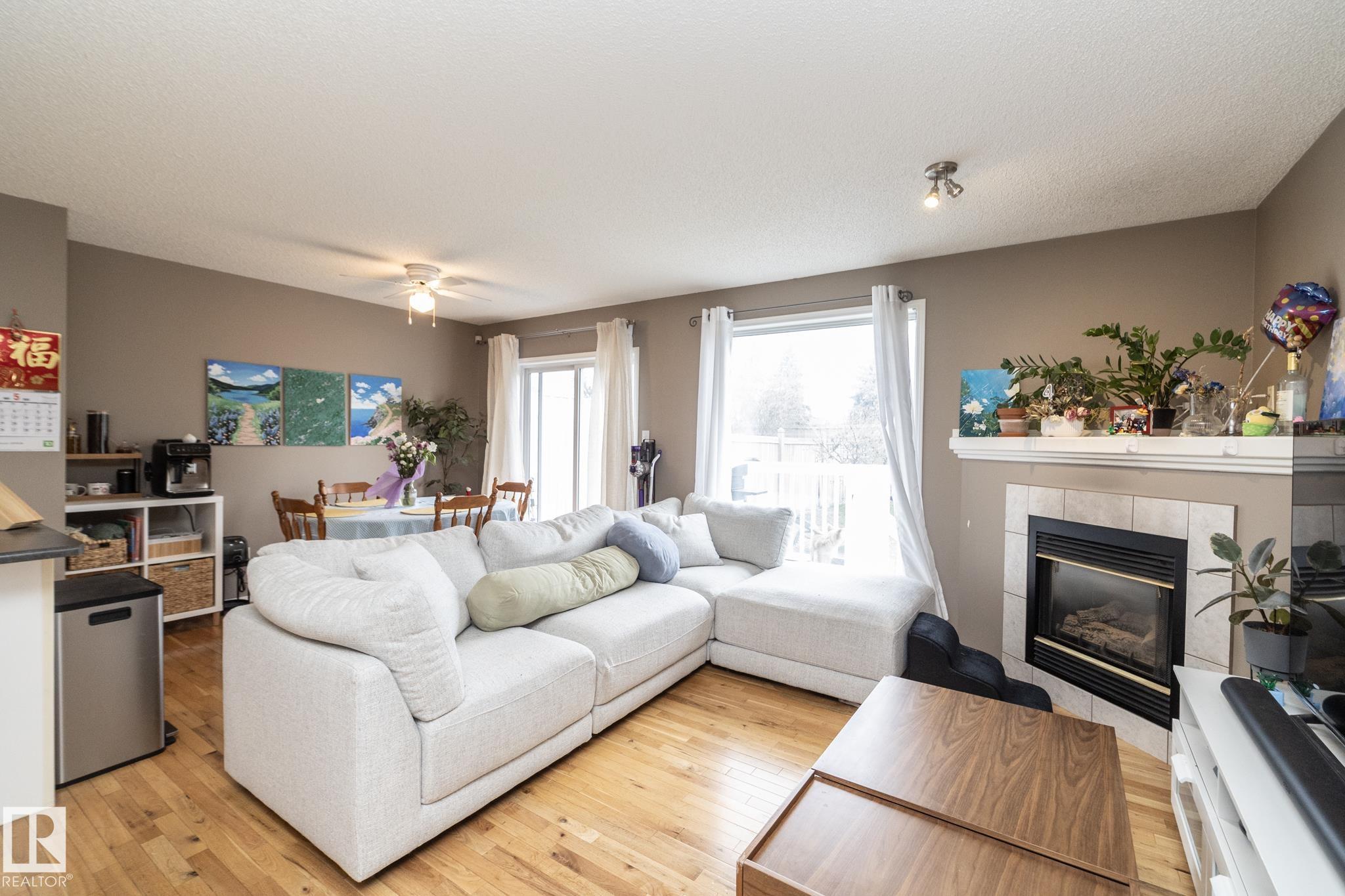https://zimg.paragon.ice.com/ParagonImages/Property/PM/RAE/225401323/7/0/0/58b0c142303c0ee8282e573b3846397e/1/8dfe2ed68687894ce43354c4513b68c4/225401323-5905b502-a830-43d1-af61-8dea86b9c03d.JPG