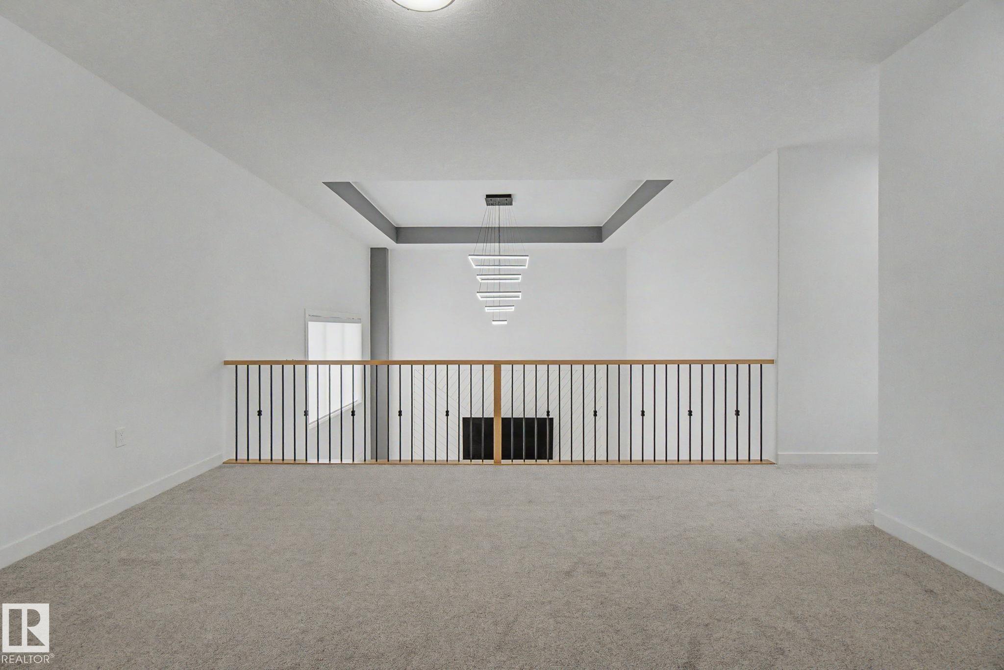 Photo 25 at 2827 196 Street NW, The Uplands, Edmonton
