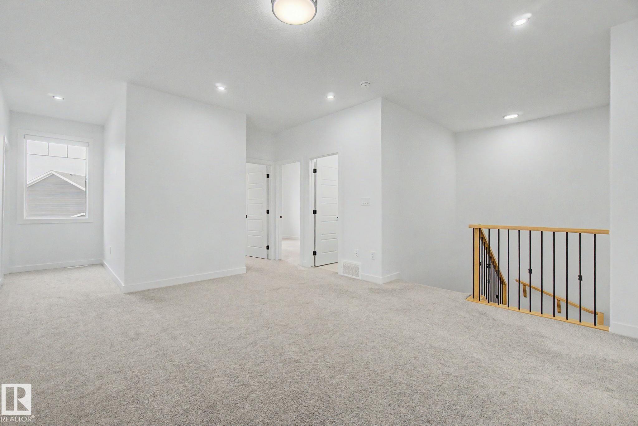 Photo 27 at 2827 196 Street NW, The Uplands, Edmonton