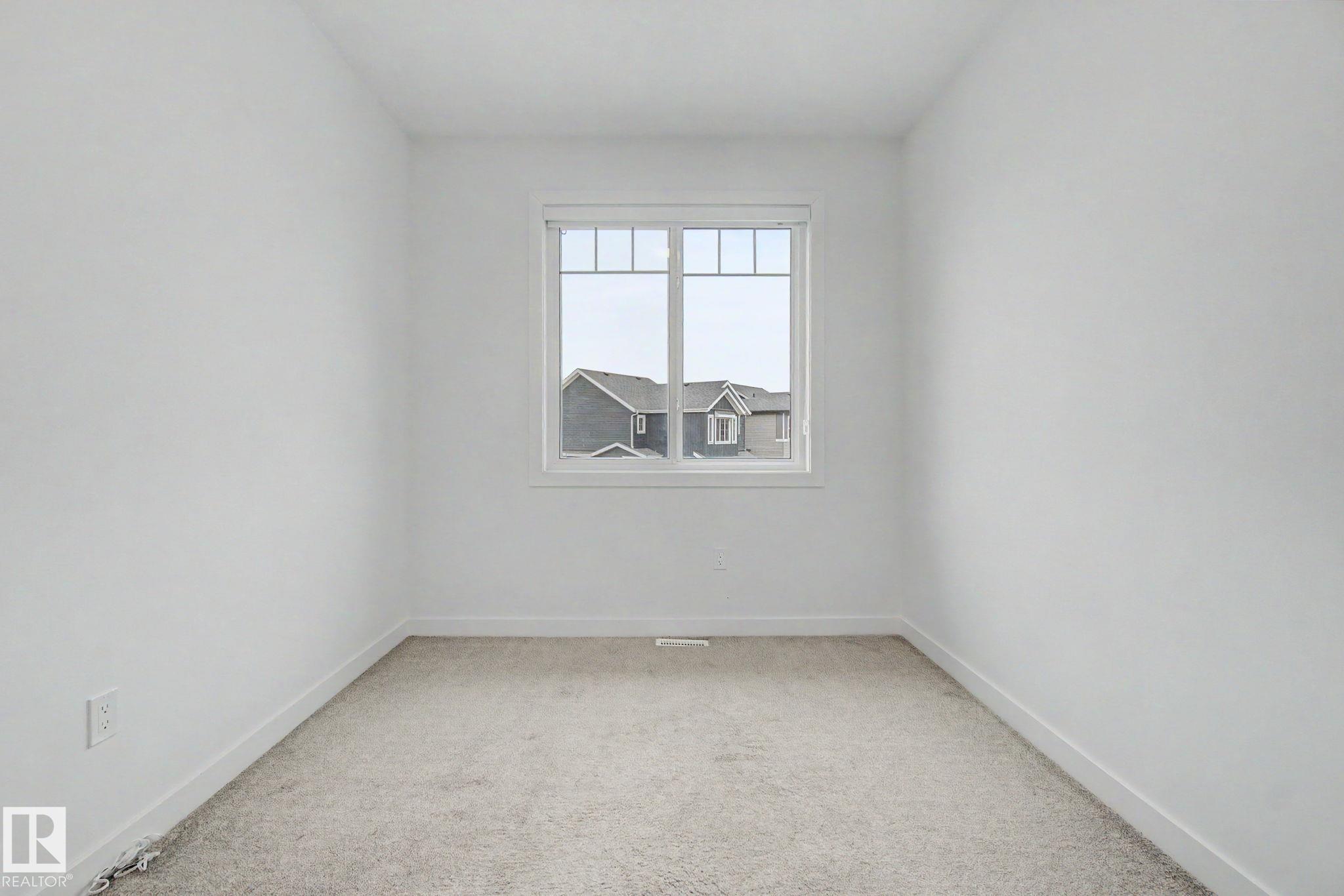 Photo 37 at 2827 196 Street NW, The Uplands, Edmonton