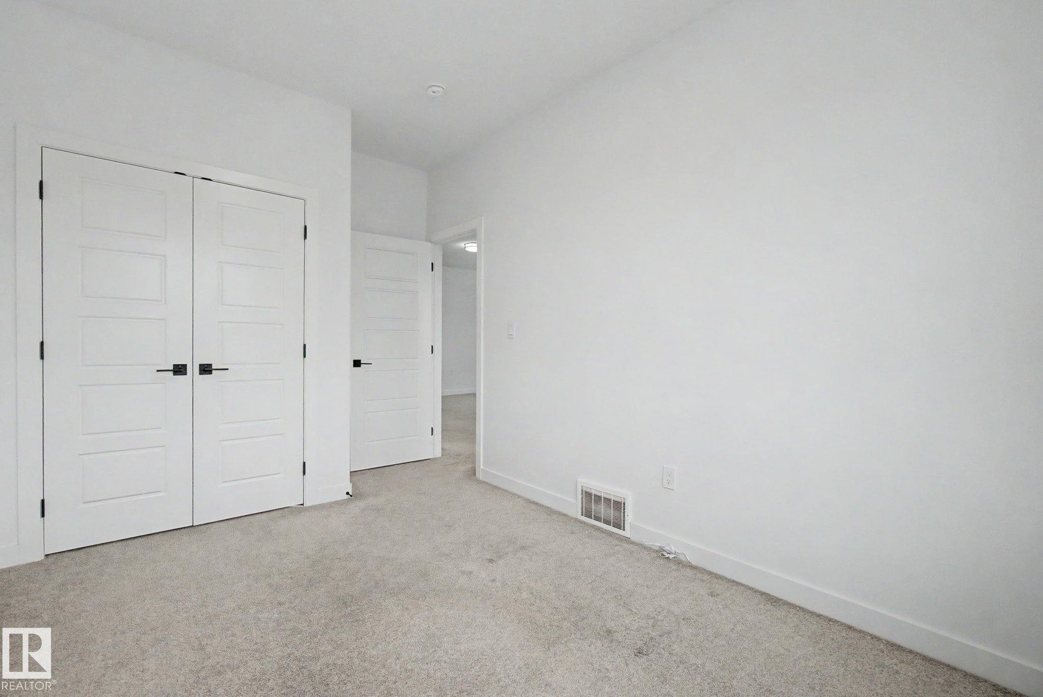 Photo 38 at 2827 196 Street NW, The Uplands, Edmonton
