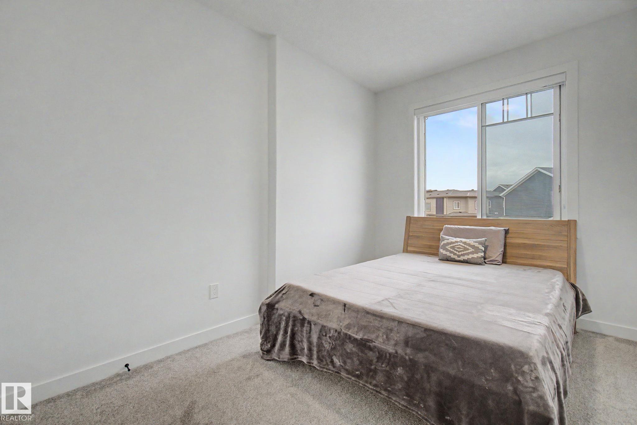 Photo 39 at 2827 196 Street NW, The Uplands, Edmonton
