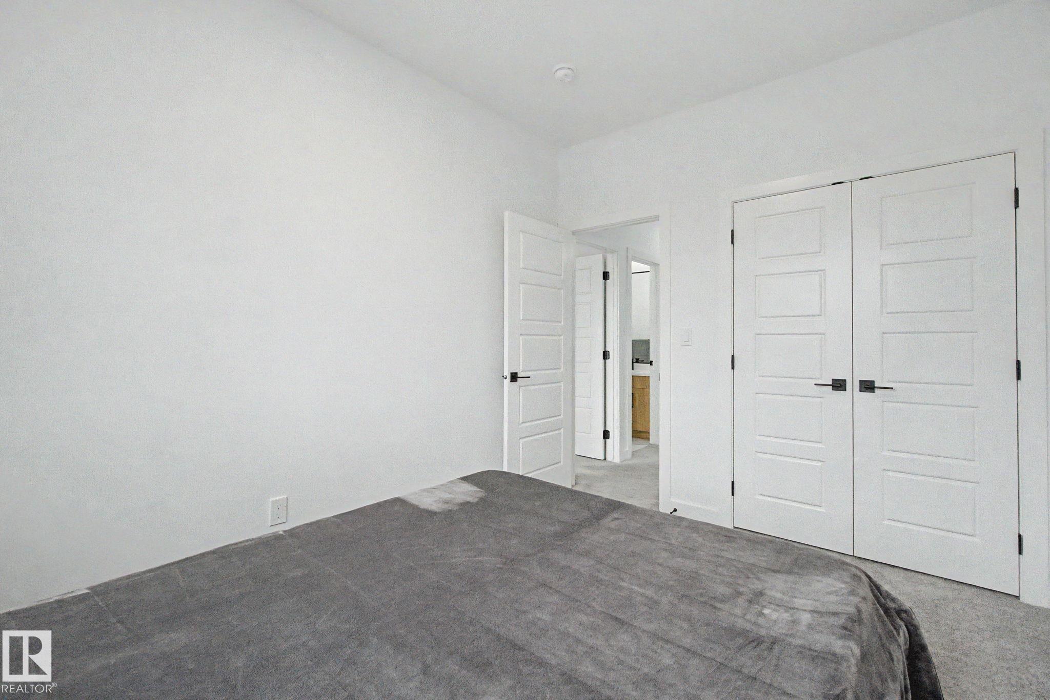 Photo 41 at 2827 196 Street NW, The Uplands, Edmonton