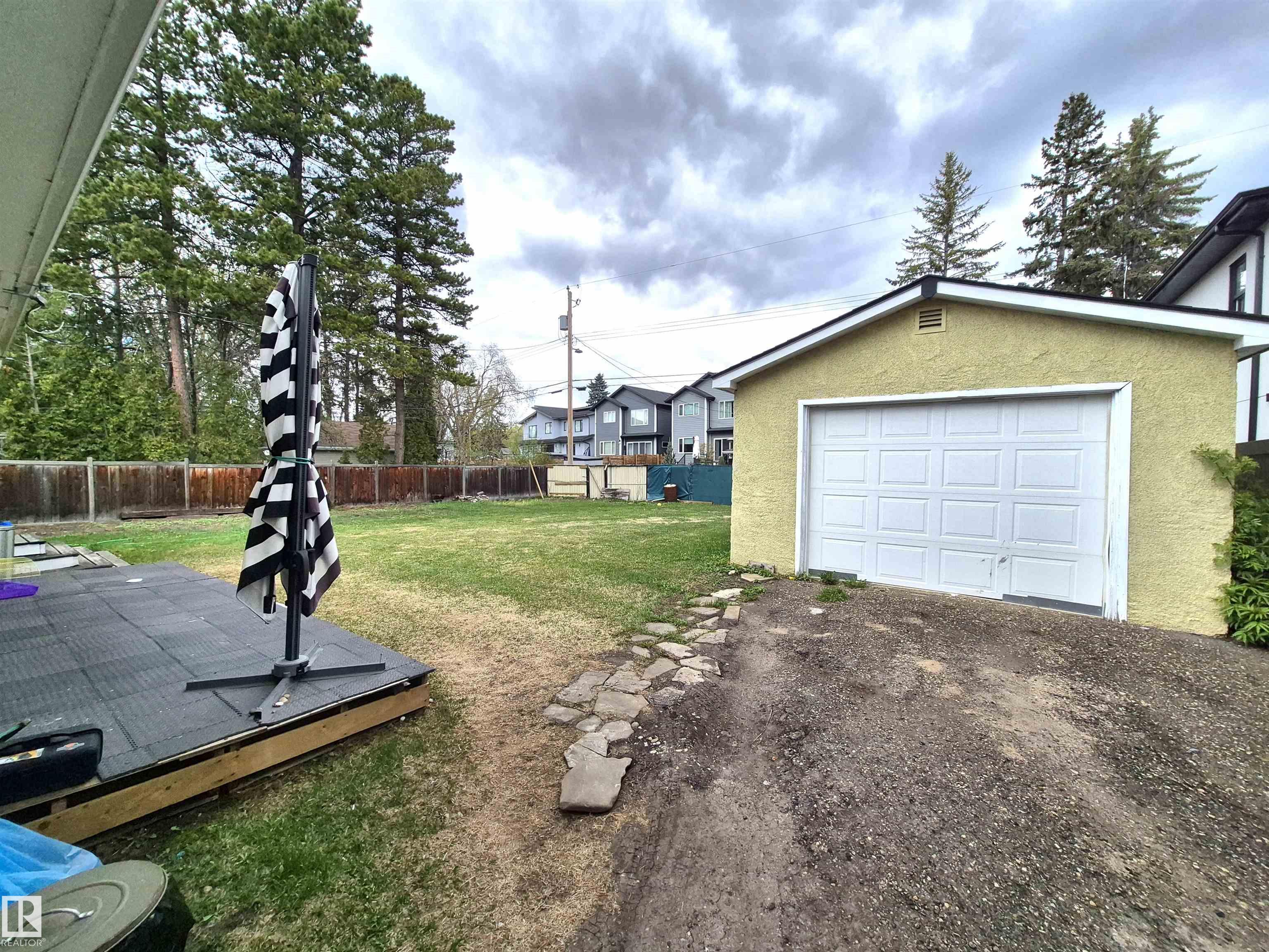 Picture for 11740/11742 UNIVERSITY AV NW