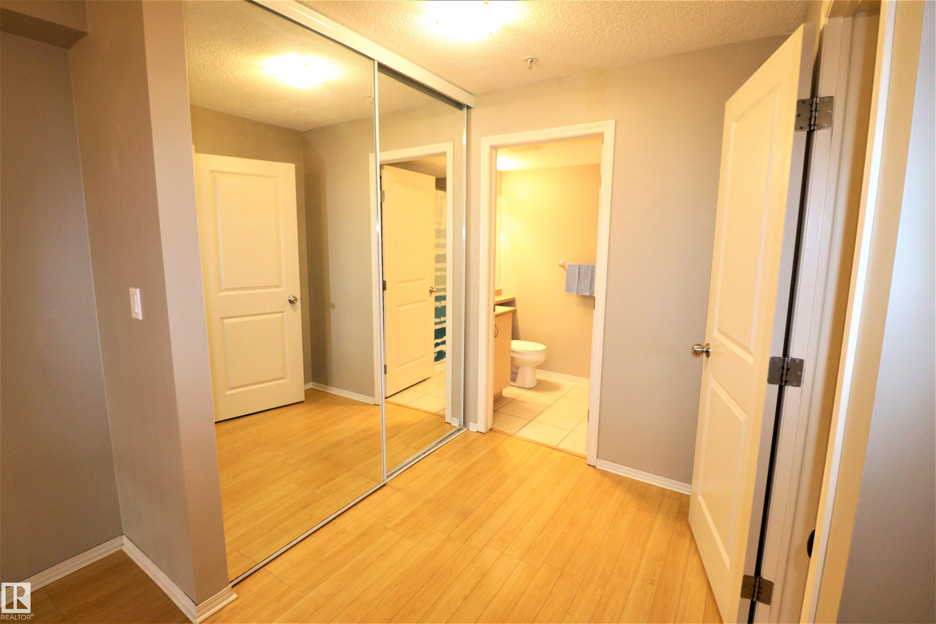 Photo 11 at 117 - 17003 67 Avenue NW, Callingwood South, Edmonton