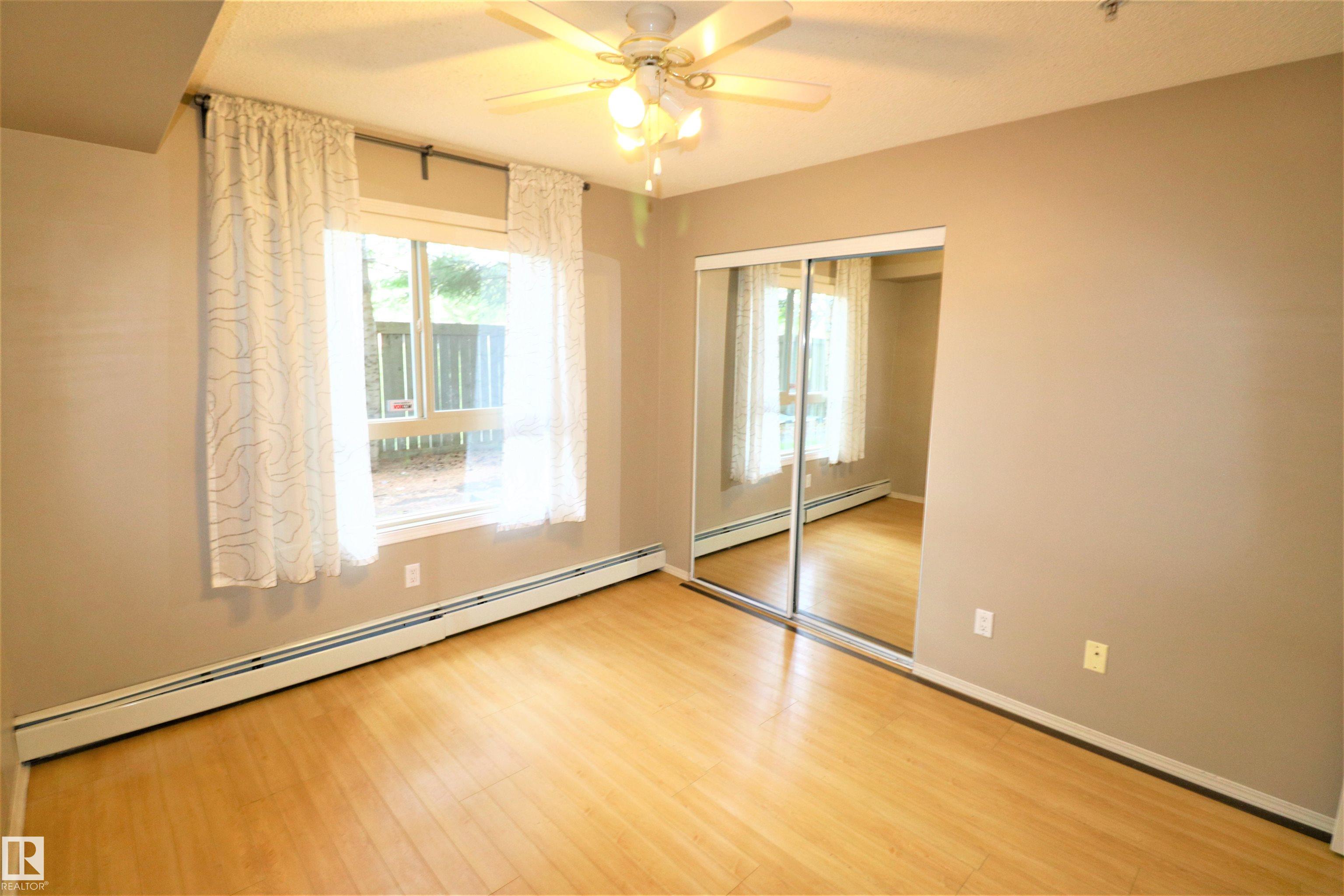 Photo 13 at 117 - 17003 67 Avenue NW, Callingwood South, Edmonton
