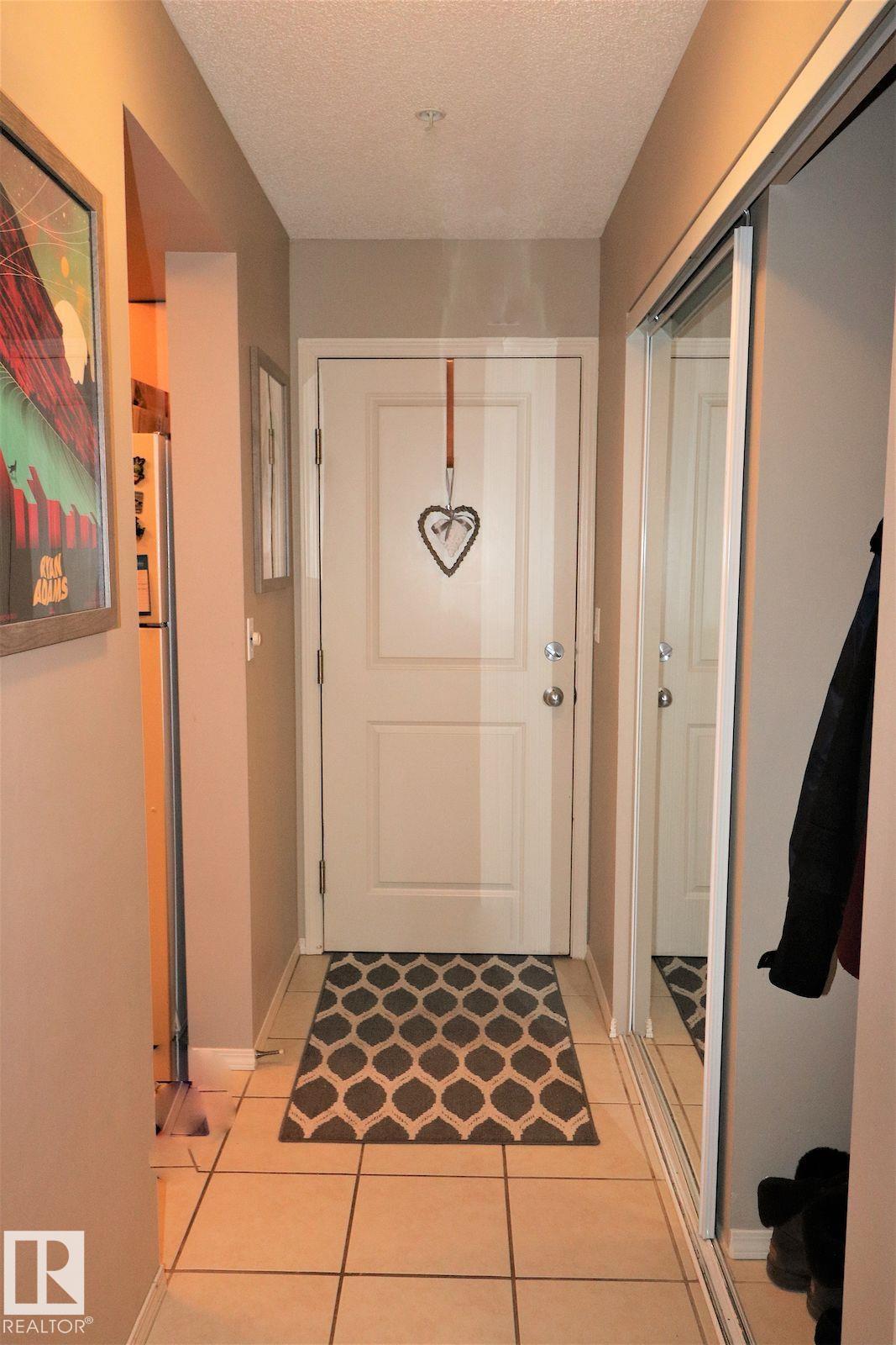 Picture for #117 17003 67 AV NW