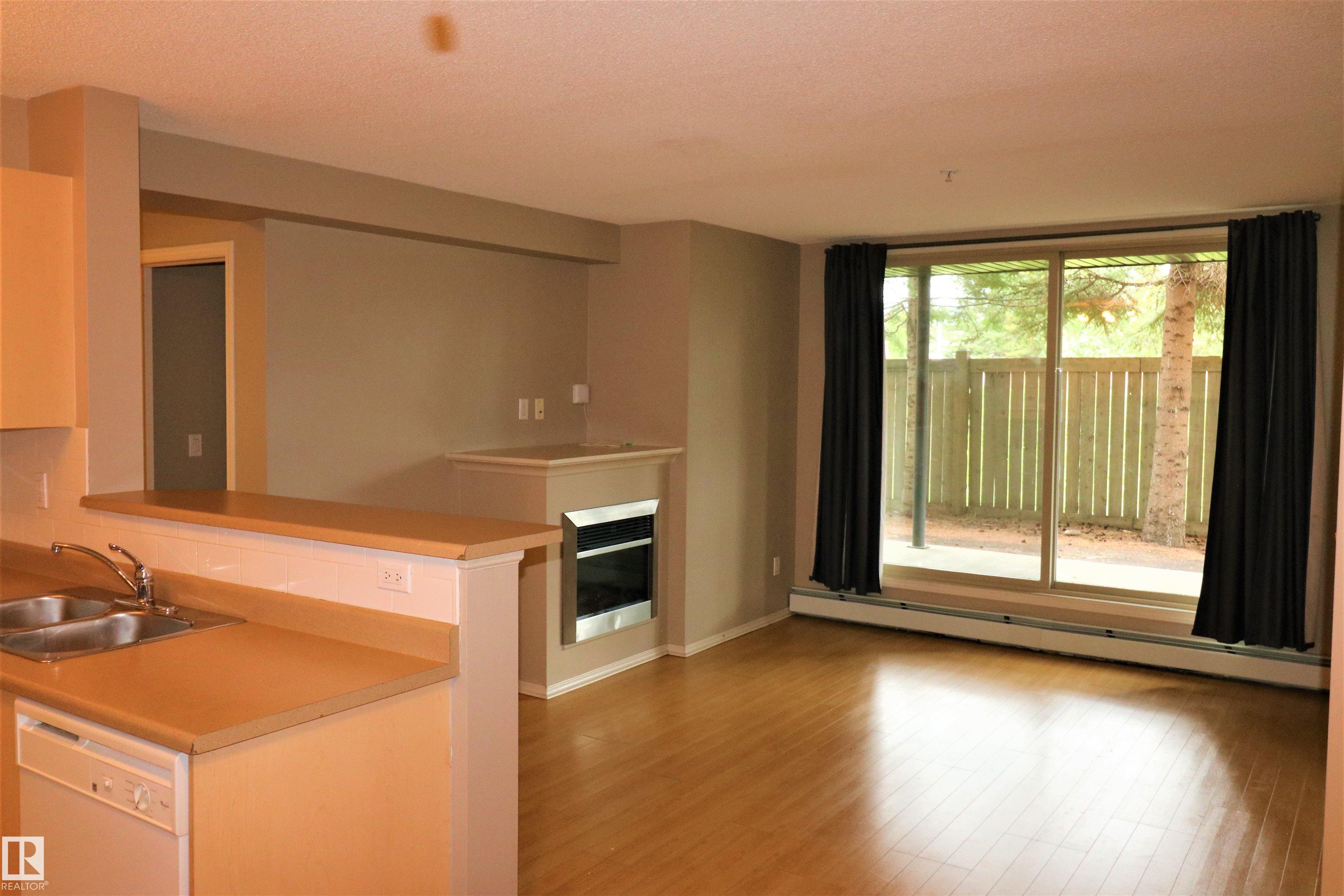 Picture for #117 17003 67 AV NW
