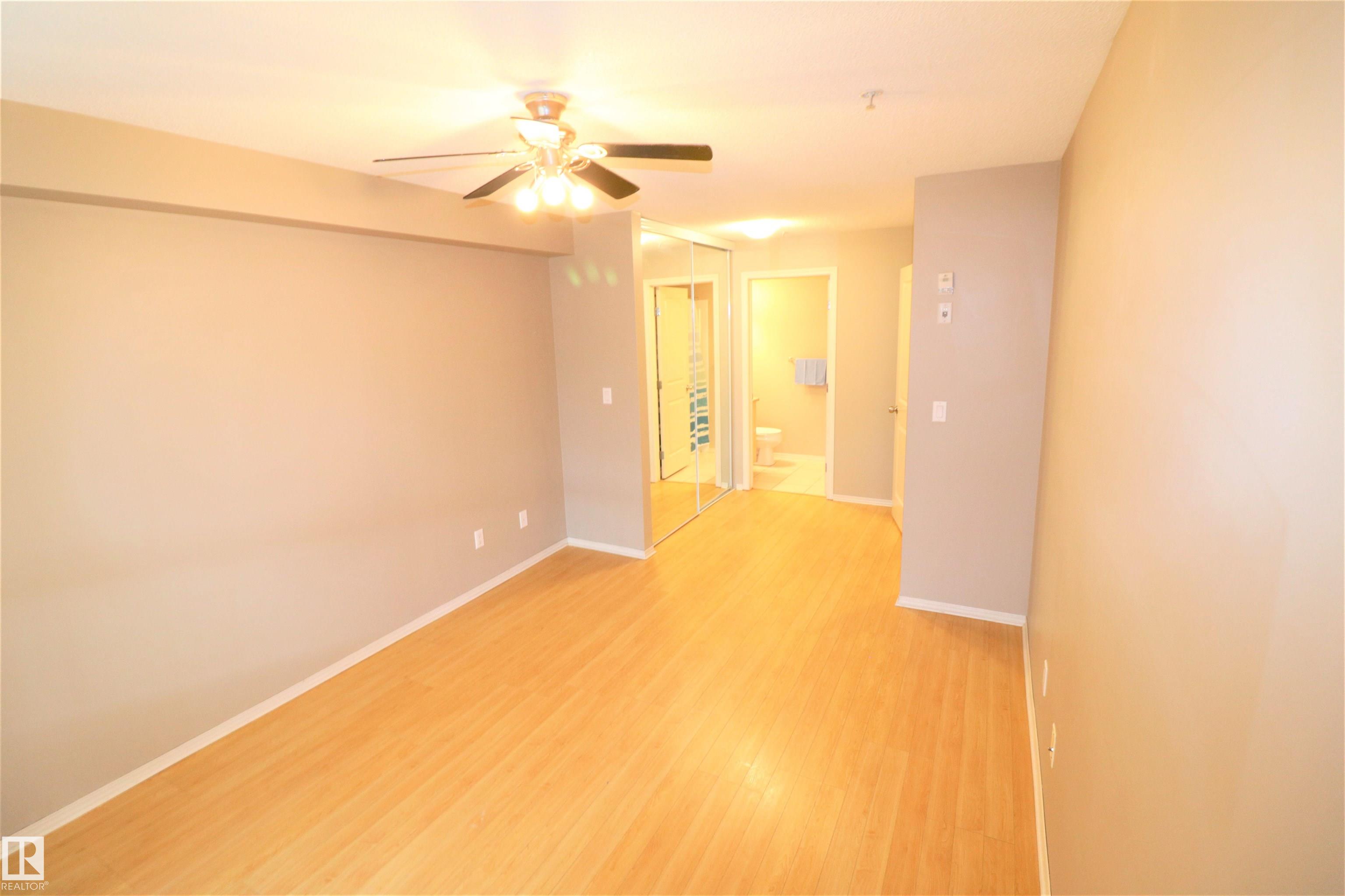 Photo 9 at 117 - 17003 67 Avenue NW, Callingwood South, Edmonton