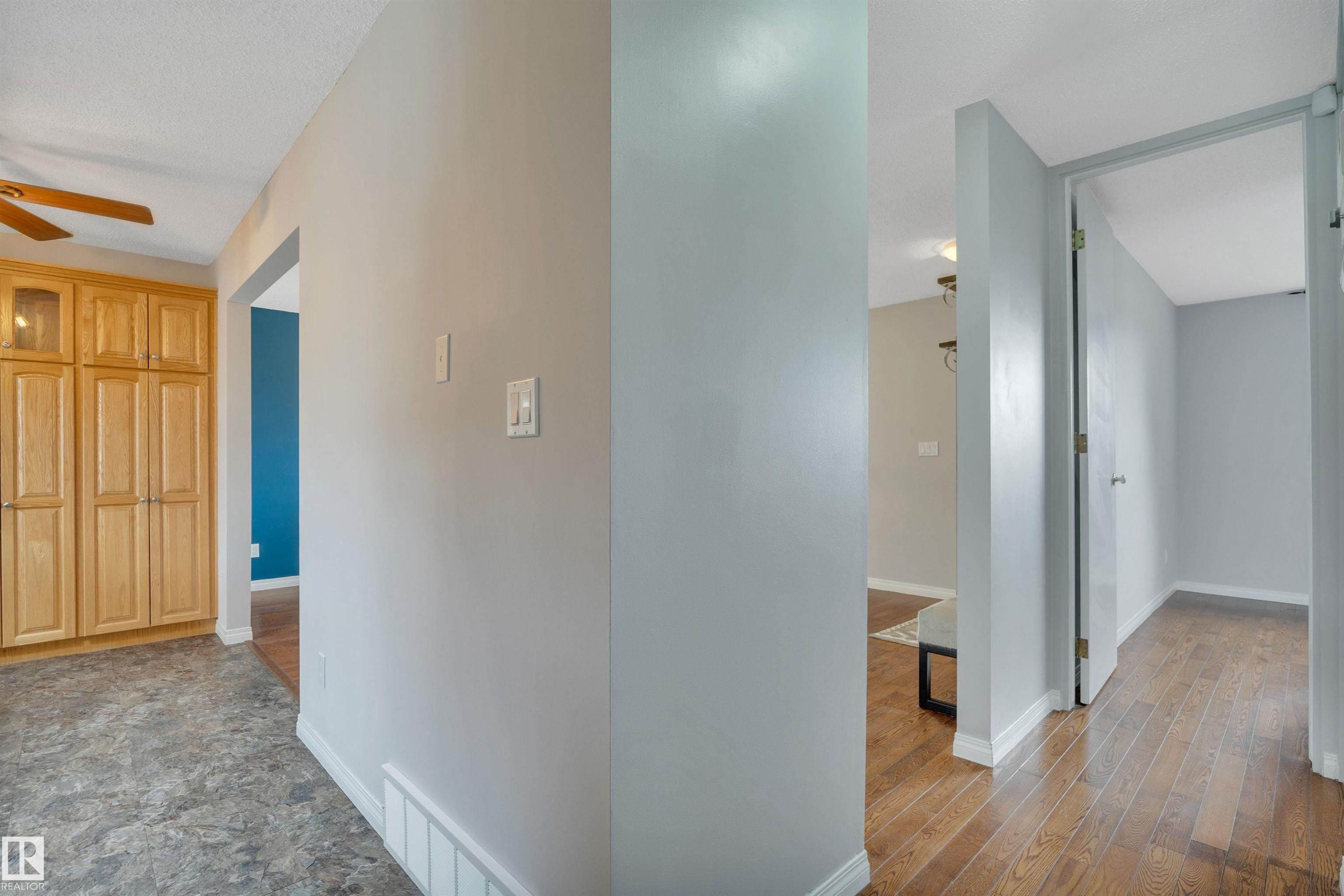 Photo 24 at 11719 152a Avenue NW, Caernarvon, Edmonton