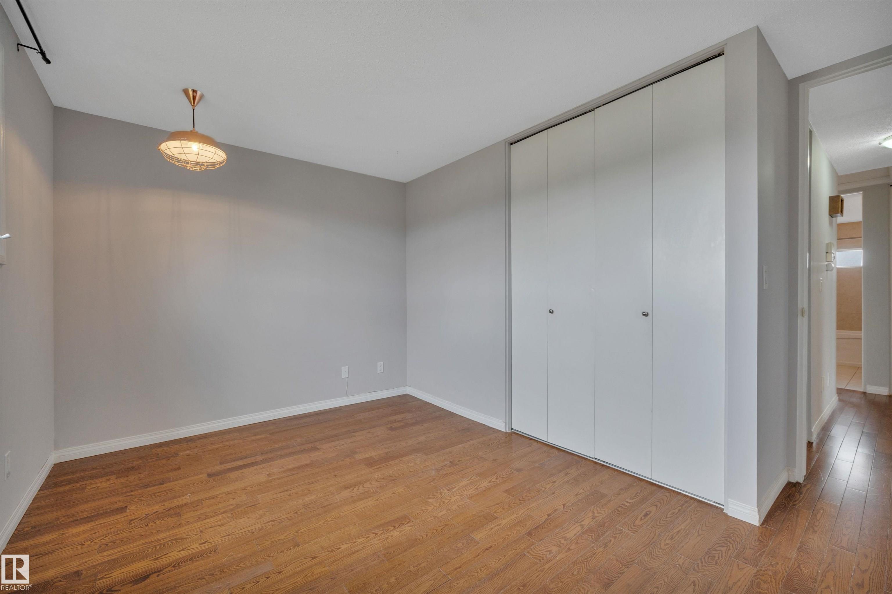 Photo 25 at 11719 152a Avenue NW, Caernarvon, Edmonton