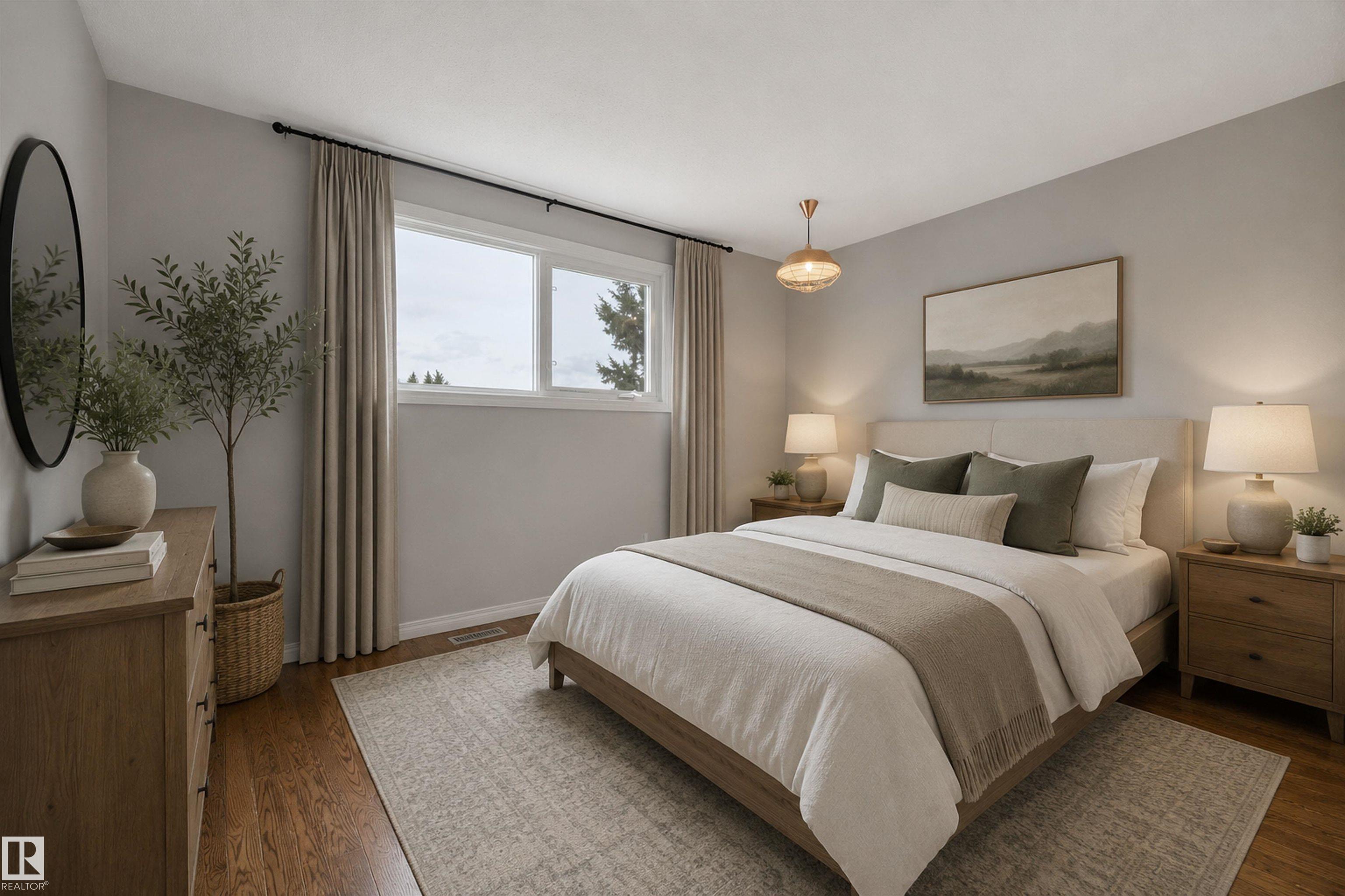 Photo 27 at 11719 152a Avenue NW, Caernarvon, Edmonton