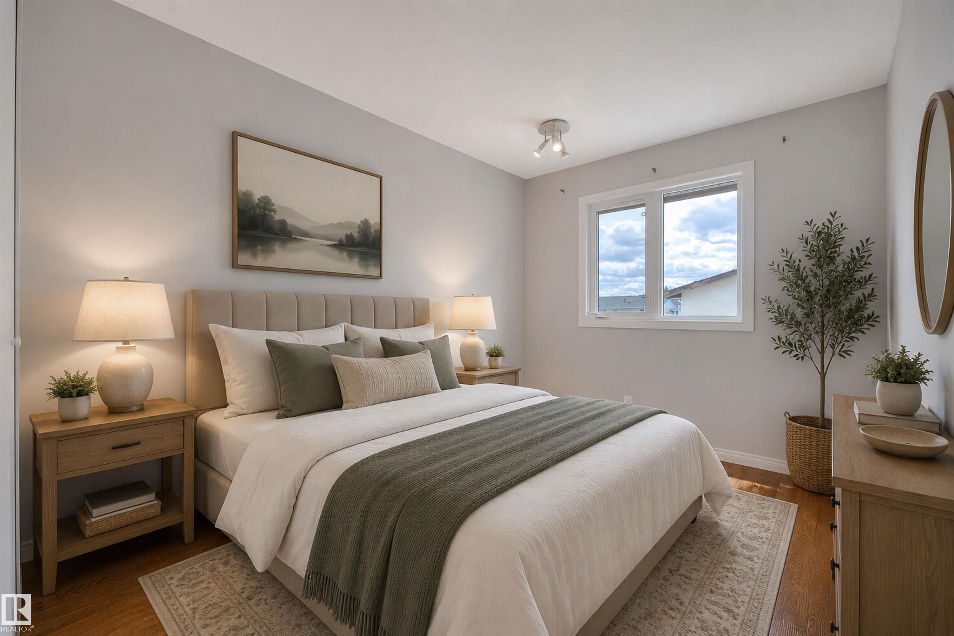 Photo 37 at 11719 152a Avenue NW, Caernarvon, Edmonton