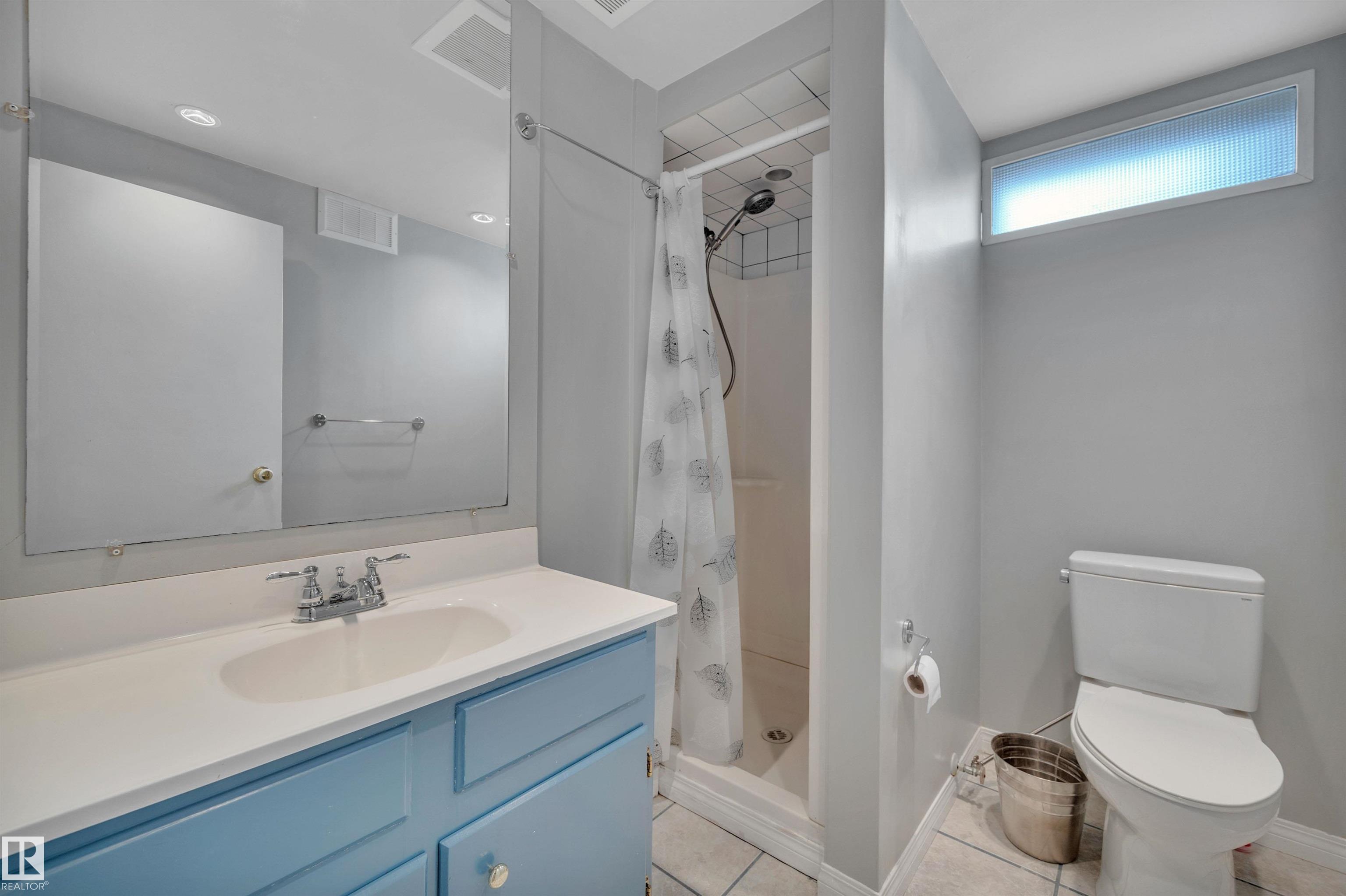 Photo 50 at 11719 152a Avenue NW, Caernarvon, Edmonton
