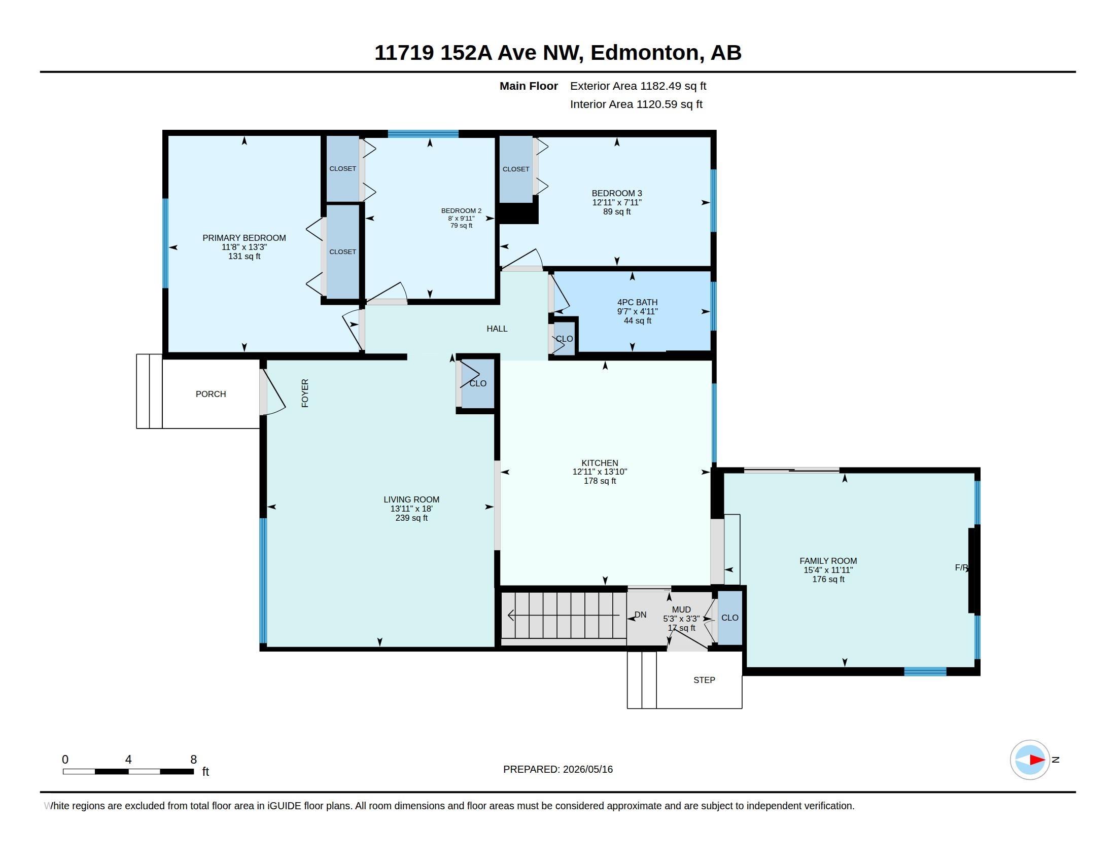 Photo 63 at 11719 152a Avenue NW, Caernarvon, Edmonton