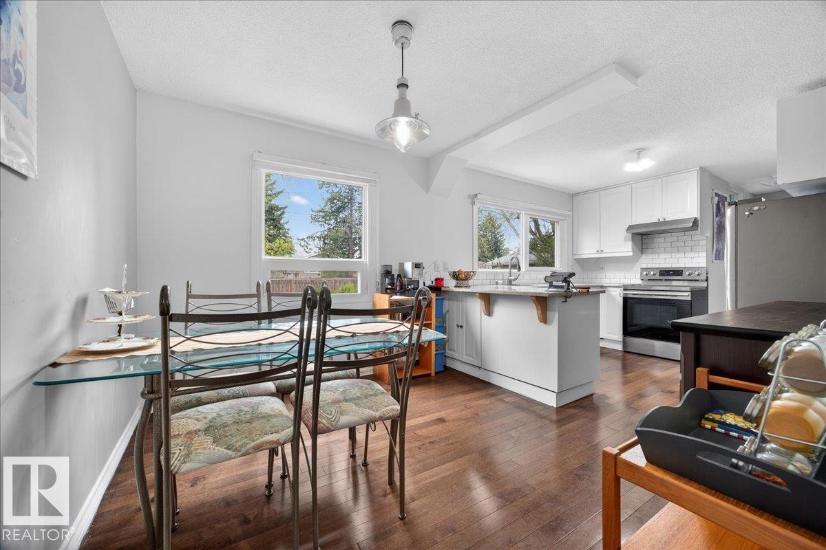 https://zimg.paragon.ice.com/ParagonImages/Property/PM/RAE/225401332/15/0/0/ecbdefcc64748d5652c7622dedcfa335/1/6241065d51a4652bd2b2f9e083daab57/225401332-34c8f90f-4482-4497-8d74-e1c22053d6bf.JPG