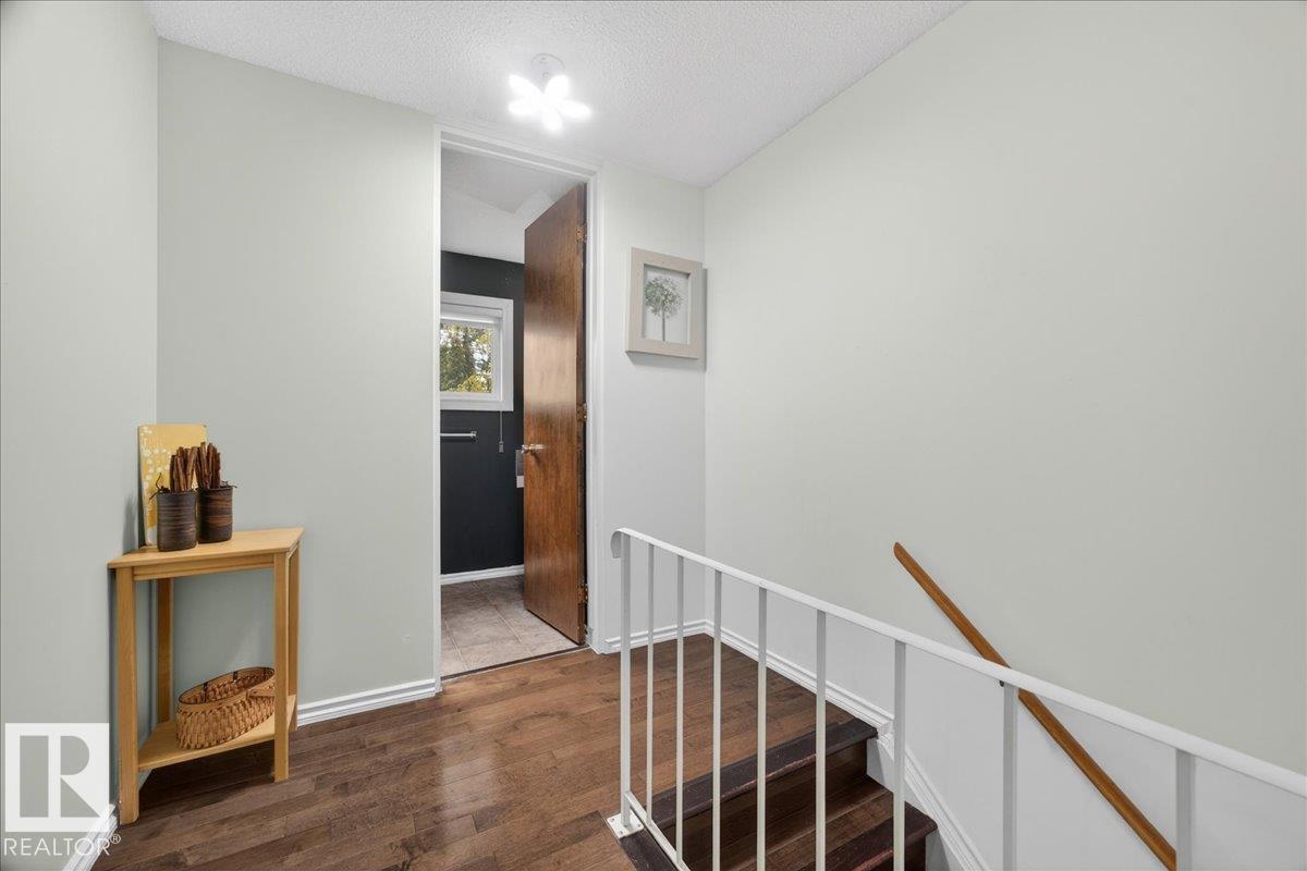 https://zimg.paragon.ice.com/ParagonImages/Property/PM/RAE/225401332/27/0/0/1cd046bf551a4f8aad1bb630f01102cd/1/6241065d51a4652bd2b2f9e083daab57/225401332-0614992e-fc7c-4202-b889-f527c9d52821.JPG