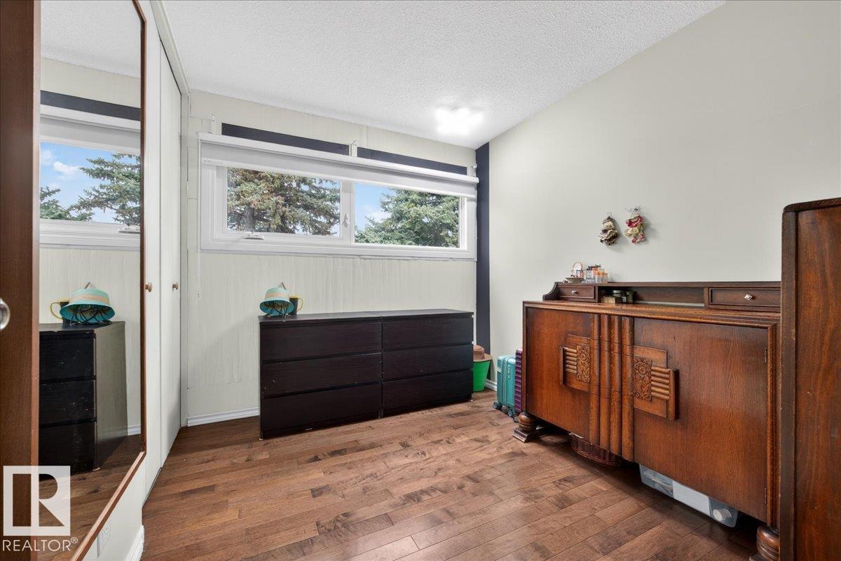 https://zimg.paragon.ice.com/ParagonImages/Property/PM/RAE/225401332/32/0/0/19b6716b58b425981b29ea4ad57f3655/1/6241065d51a4652bd2b2f9e083daab57/225401332-d431ad70-117e-4b61-a4e0-d03b3251cf8c.JPG