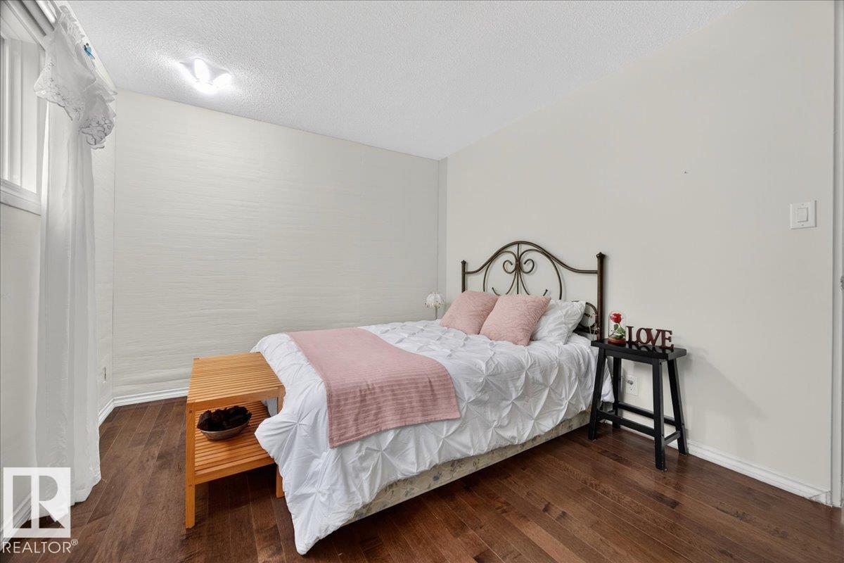 https://zimg.paragon.ice.com/ParagonImages/Property/PM/RAE/225401332/35/0/0/d6d7cc776e7e626cb431e30e620ba1ba/1/6241065d51a4652bd2b2f9e083daab57/225401332-a8a1408e-dd71-4ca3-9db5-04e9d6e44574.JPG