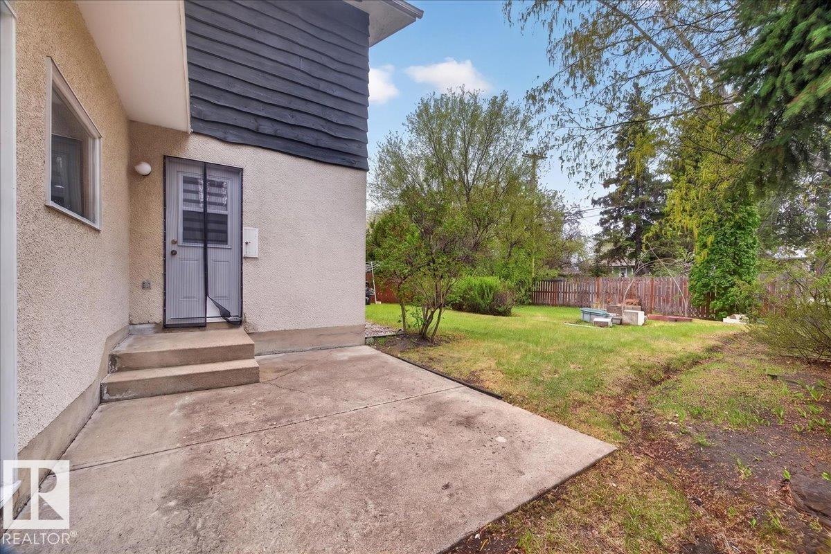 https://zimg.paragon.ice.com/ParagonImages/Property/PM/RAE/225401332/55/0/0/ece2e5a41b512de91c062f2008c393a0/1/6241065d51a4652bd2b2f9e083daab57/225401332-376a213a-faa3-4498-a2b4-7c2701974f7a.JPG