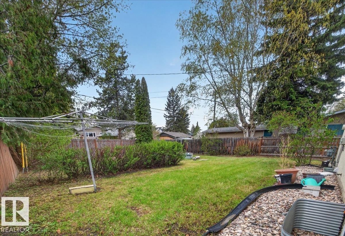 https://zimg.paragon.ice.com/ParagonImages/Property/PM/RAE/225401332/56/0/0/cd8088c78cd662dc8bcafb0e38f2c959/1/6241065d51a4652bd2b2f9e083daab57/225401332-0169da91-904d-4723-8c19-f5075f945463.JPG
