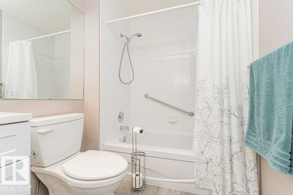 Photo 17 at 3242 38 Avenue NW, Larkspur, Edmonton
