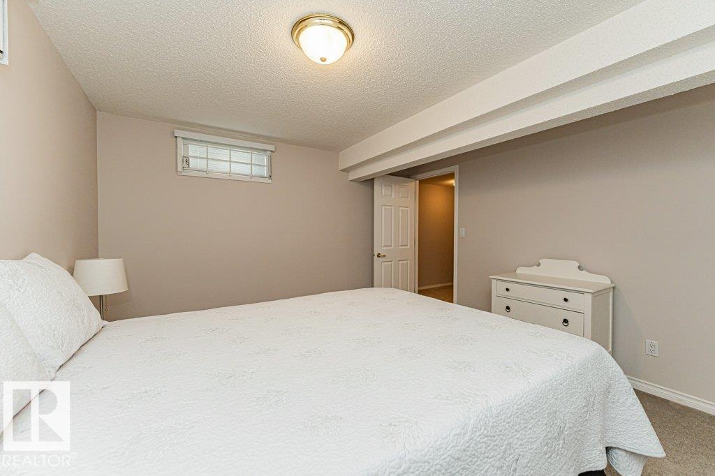 Photo 27 at 3242 38 Avenue NW, Larkspur, Edmonton