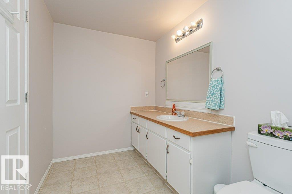 Photo 29 at 3242 38 Avenue NW, Larkspur, Edmonton