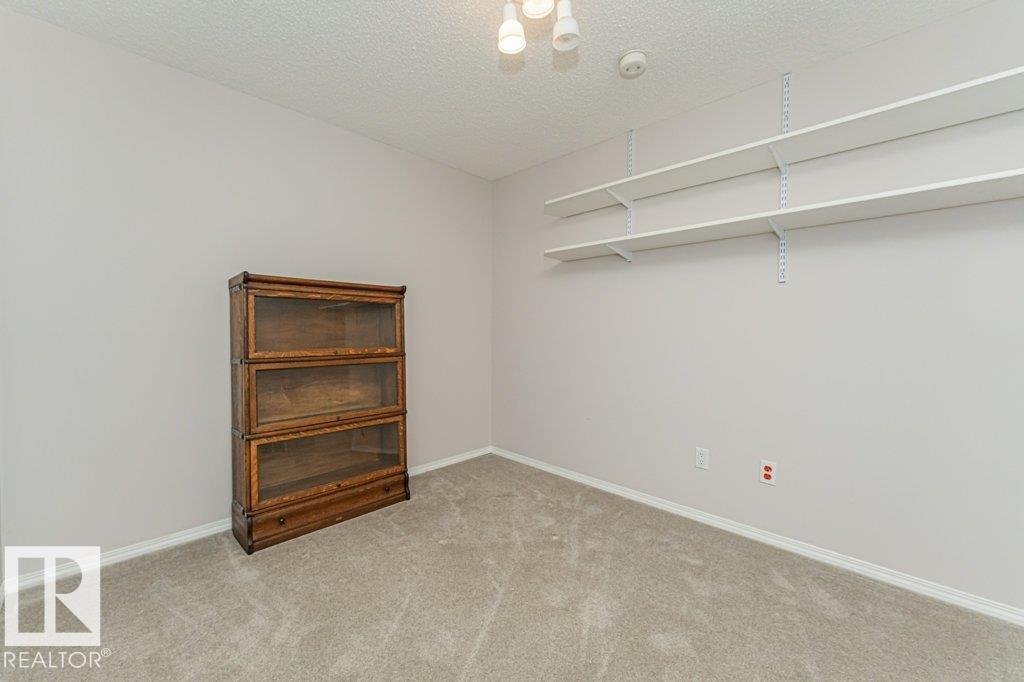 Photo 30 at 3242 38 Avenue NW, Larkspur, Edmonton