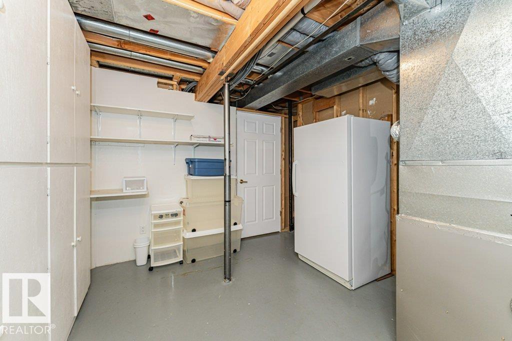 Photo 32 at 3242 38 Avenue NW, Larkspur, Edmonton