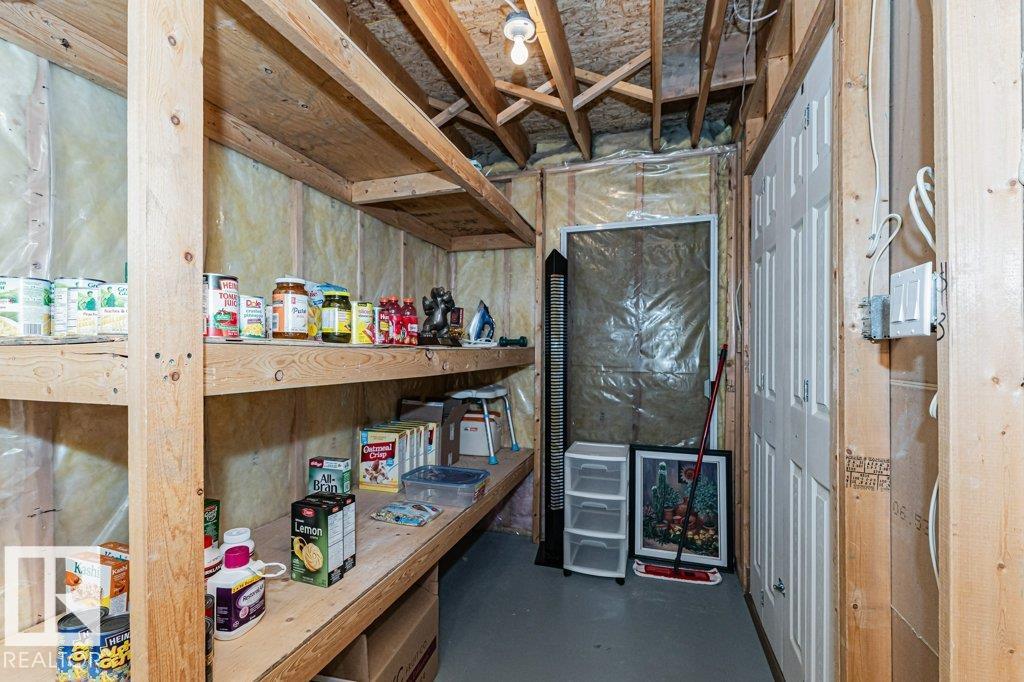 Photo 34 at 3242 38 Avenue NW, Larkspur, Edmonton