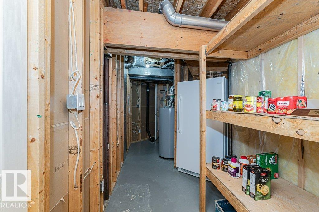 Photo 35 at 3242 38 Avenue NW, Larkspur, Edmonton