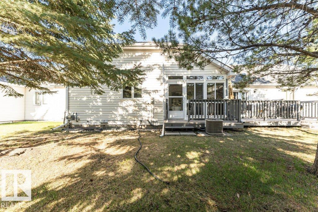 Photo 37 at 3242 38 Avenue NW, Larkspur, Edmonton