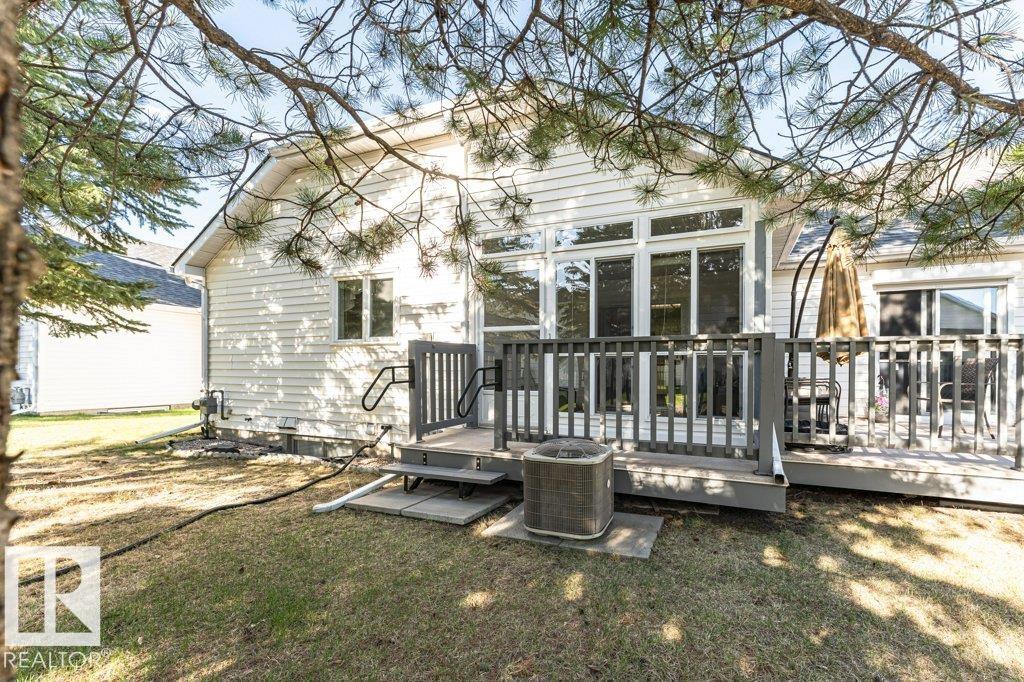 Photo 39 at 3242 38 Avenue NW, Larkspur, Edmonton