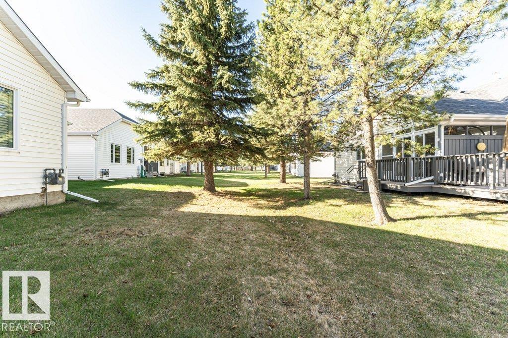 Photo 40 at 3242 38 Avenue NW, Larkspur, Edmonton