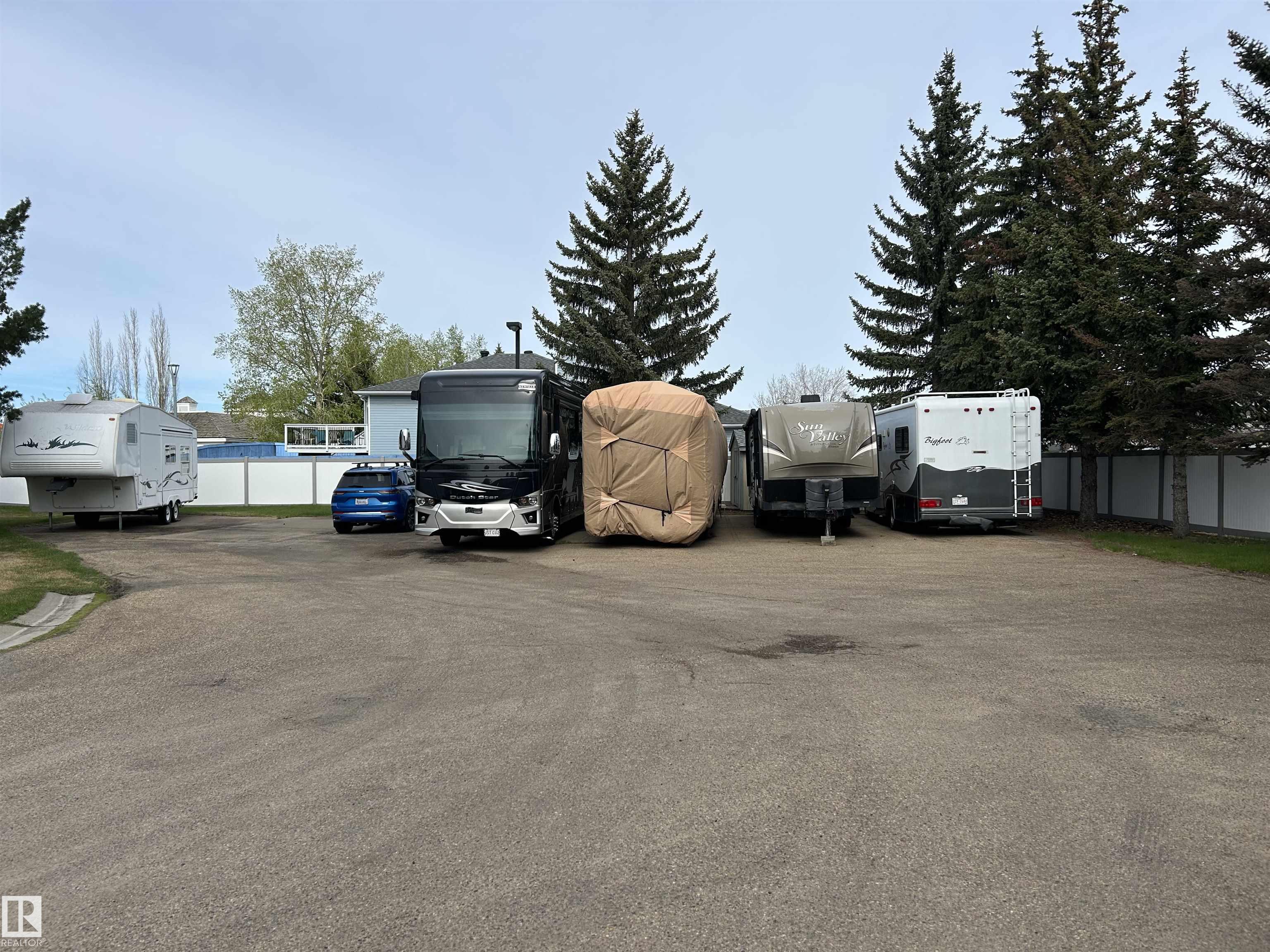 Photo 44 at 3242 38 Avenue NW, Larkspur, Edmonton