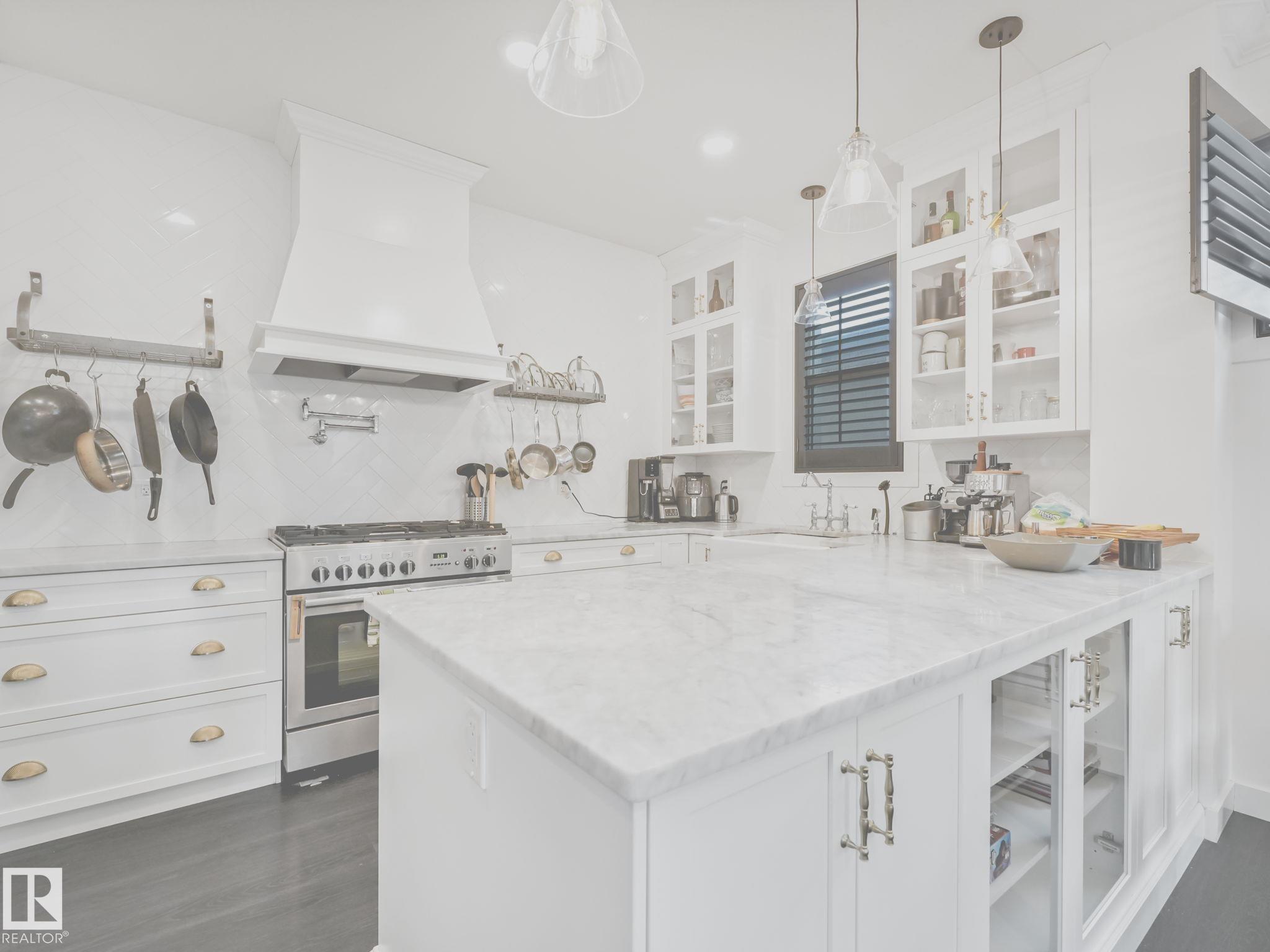 Photo 11 at 6420 106 Street NW, Allendale, Edmonton