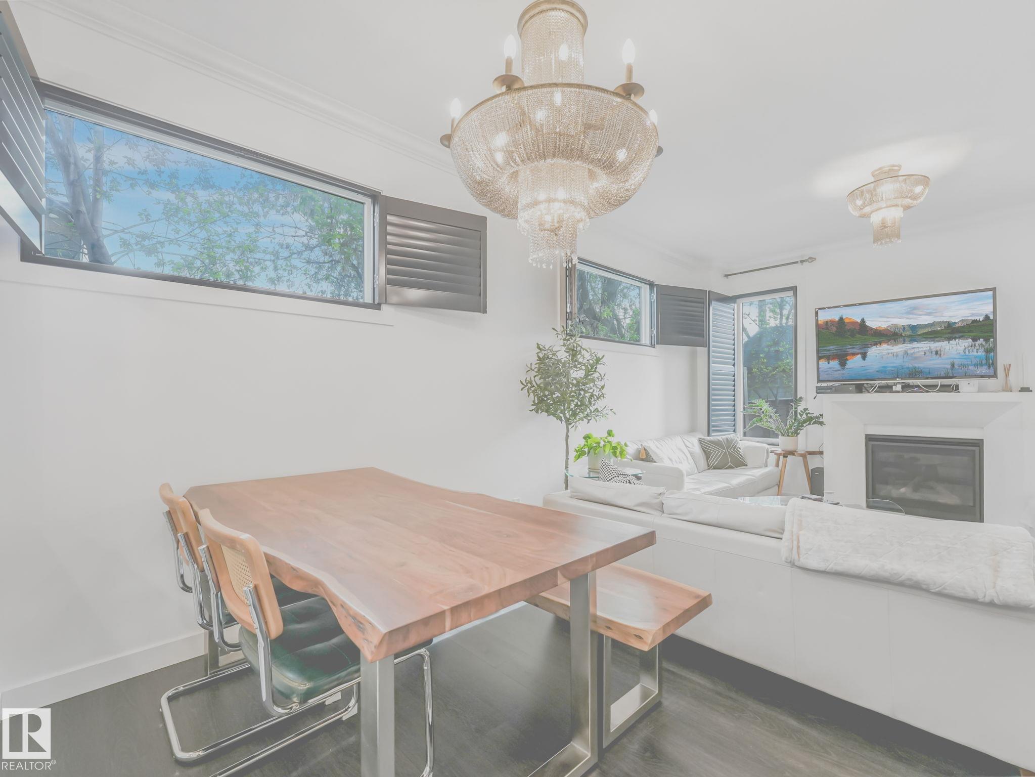 Photo 12 at 6420 106 Street NW, Allendale, Edmonton