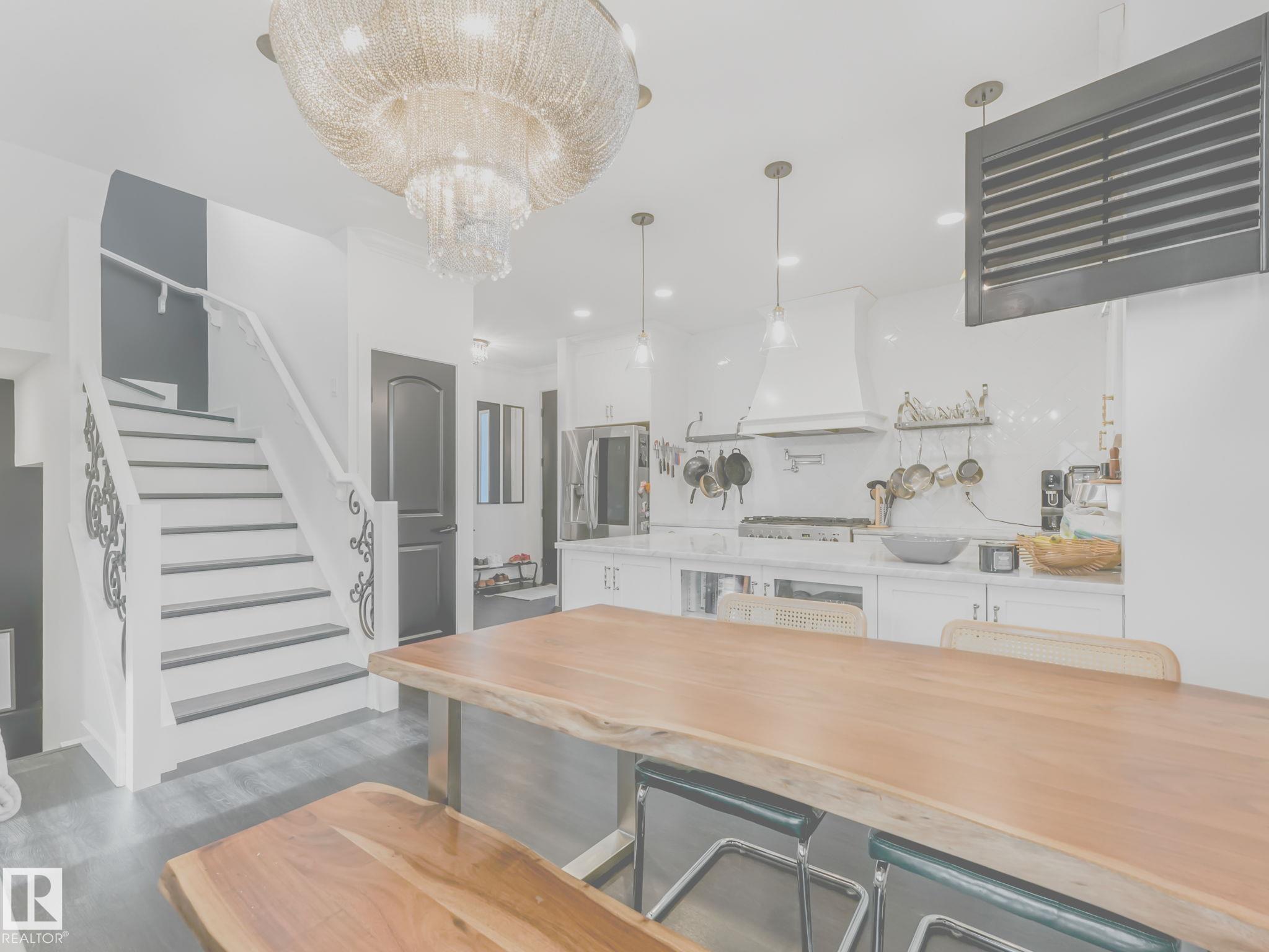 Photo 14 at 6420 106 Street NW, Allendale, Edmonton